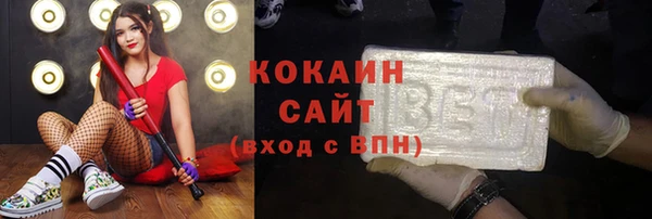 тгк Абаза