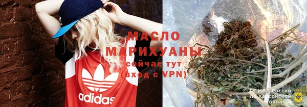 дживик Наволоки