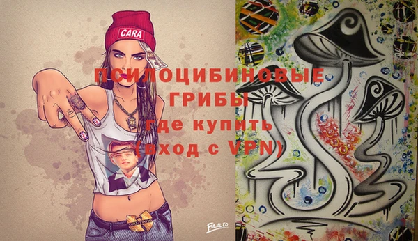 гидра Абдулино